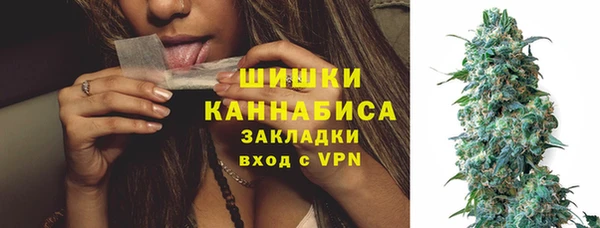 мескалин Гусев
