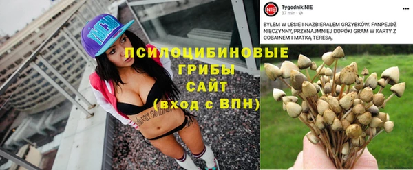 кокаин VHQ Гусиноозёрск