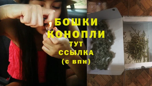 мескалин Гусев