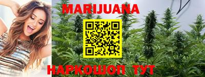 ALPHA-PVP Апрелевка