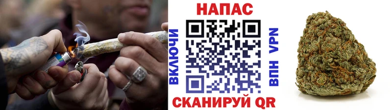 Канабис White Widow  Купить где  Донецк 