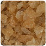 MDMA Кристалл Premium VHQ  Crystall в Донецке