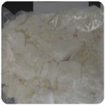 MDPV (МДПВ)  Мука (скорость, СК) в Донецке