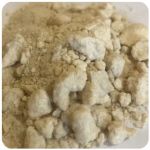 Героин Афган  Heroin  Afghan VHQ в Донецке