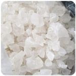 Alpha-PVP Кристаллы  Super White crystal в Донецке